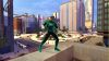 DC Universe Online - 8